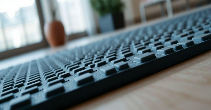 Pad de Borracha: 7 Benefícios que Você Precisa Conhecer