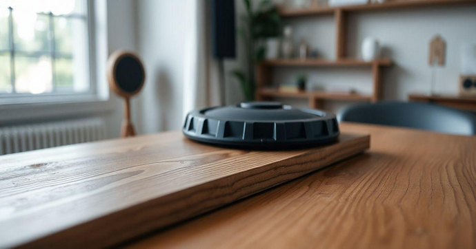 Amortecedor de Vibração Preço: 5 Dicas para Economizar