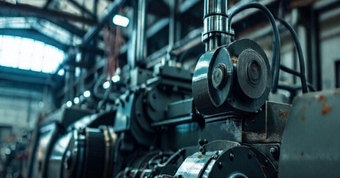 Isolador de vibração: 7 Benefícios que Você Precisa Conhecer