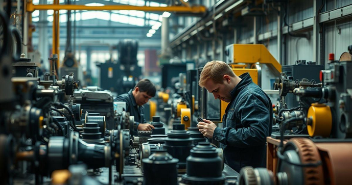 Fabricante de Coxim de Borracha e suas Soluções Inovadoras