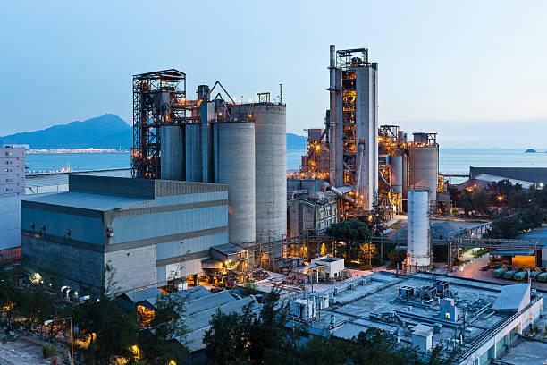 Pé Nivelador Industrial: 7 Vantagens que Você Precisa Saber