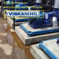 Amortecedor de vibração tipo mola preço Amortecedor de vibração tipo mola preço