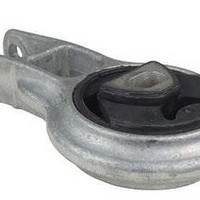 Coxim de borracha com parafuso Coxim de borracha com parafuso