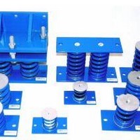 Empresa analise de vibração Empresa analise de vibração