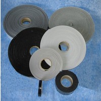 Fitas de vedação Fitas de vedação