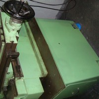 Pé nivelador para maquinas preço Pé nivelador para maquinas preço